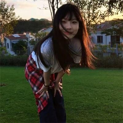 我要回家