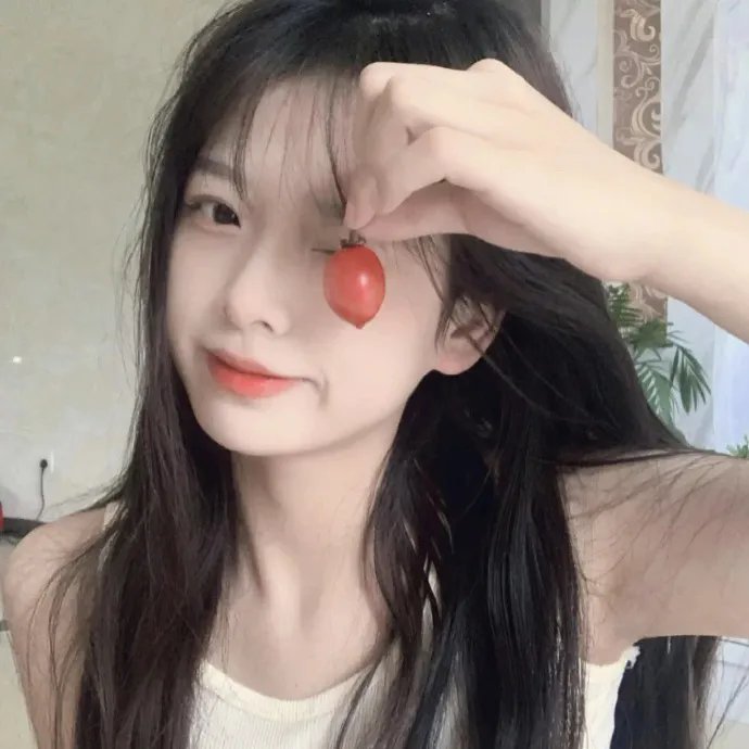 爱情挖挖哇