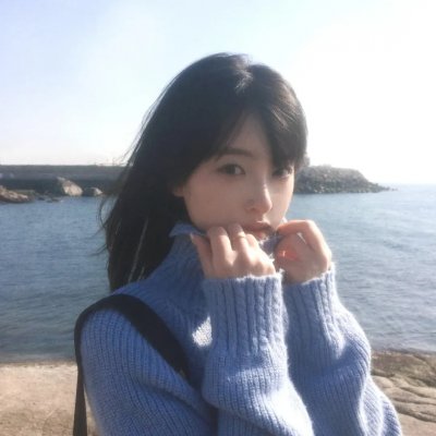 这就是圣诞节