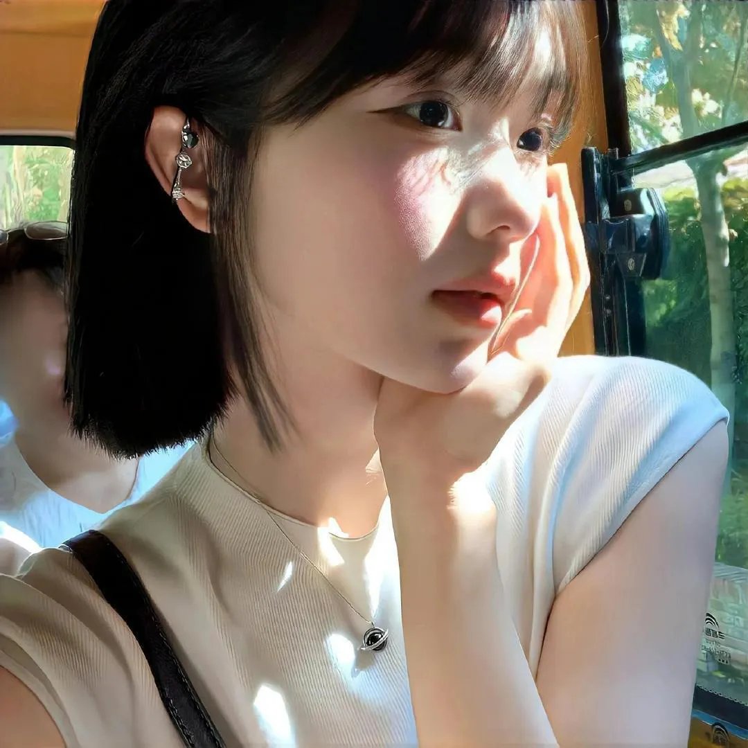 杀死两个恋人