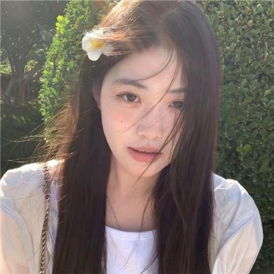 别岁