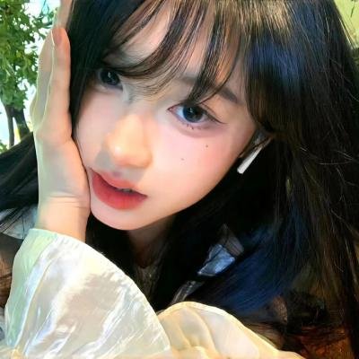 幸福的离婚