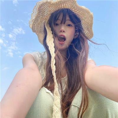 马麻吉4：勇敢传说