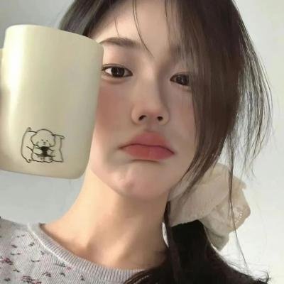 型男飞行日志