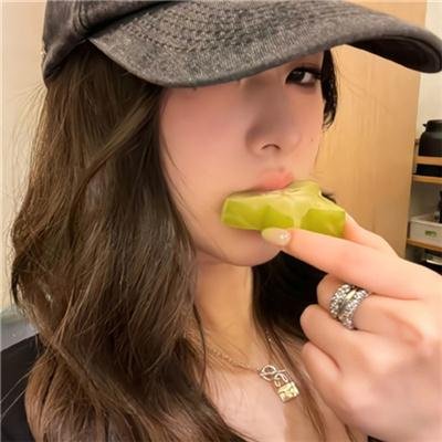 恋恋醉美