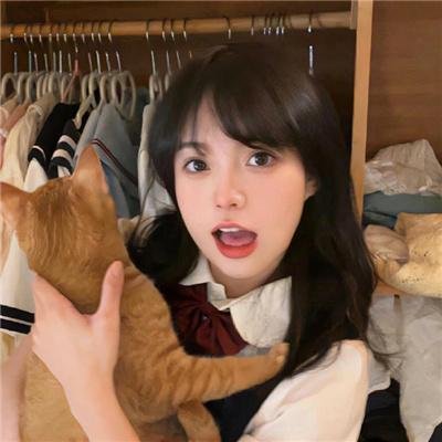 同一屋檐下