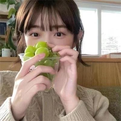 恋上老大姐