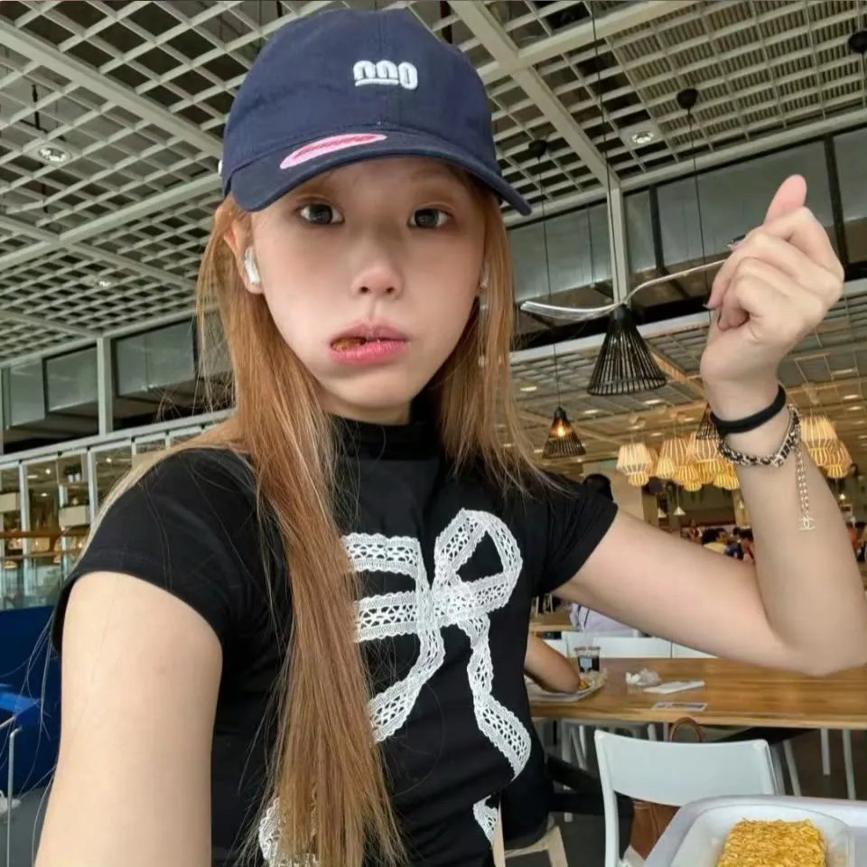 半甜夫妻玩大咗