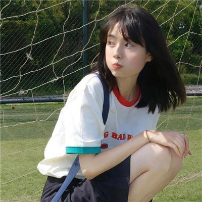 与狼共枕