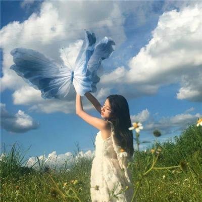莱尔·艾布纳