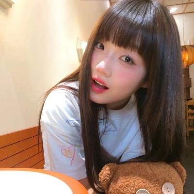 爱之谷