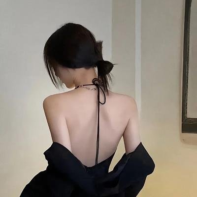 余命