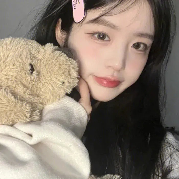死灵狩