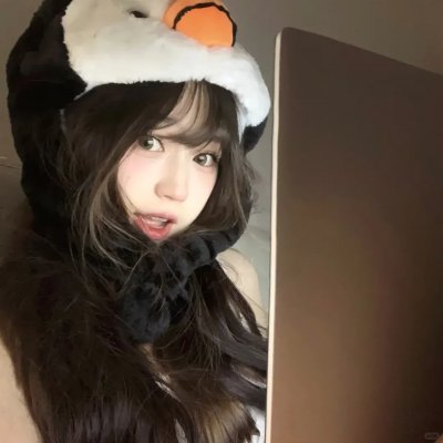 非正式会谈第七季