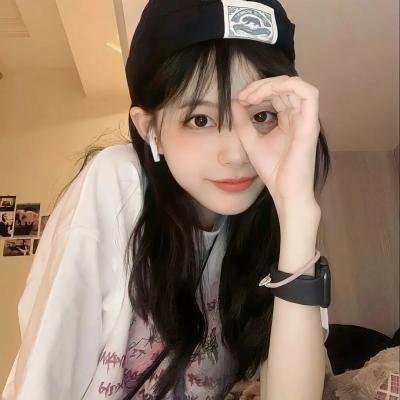 谁是我们老爸