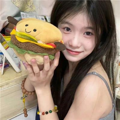 化妆，火葬