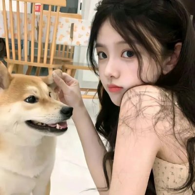 顶级生活 第一季