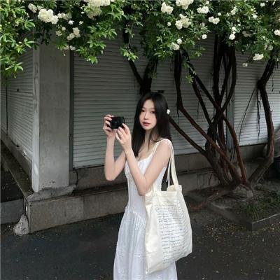哈克利的季节