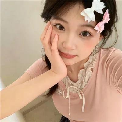 娘娘腔日记