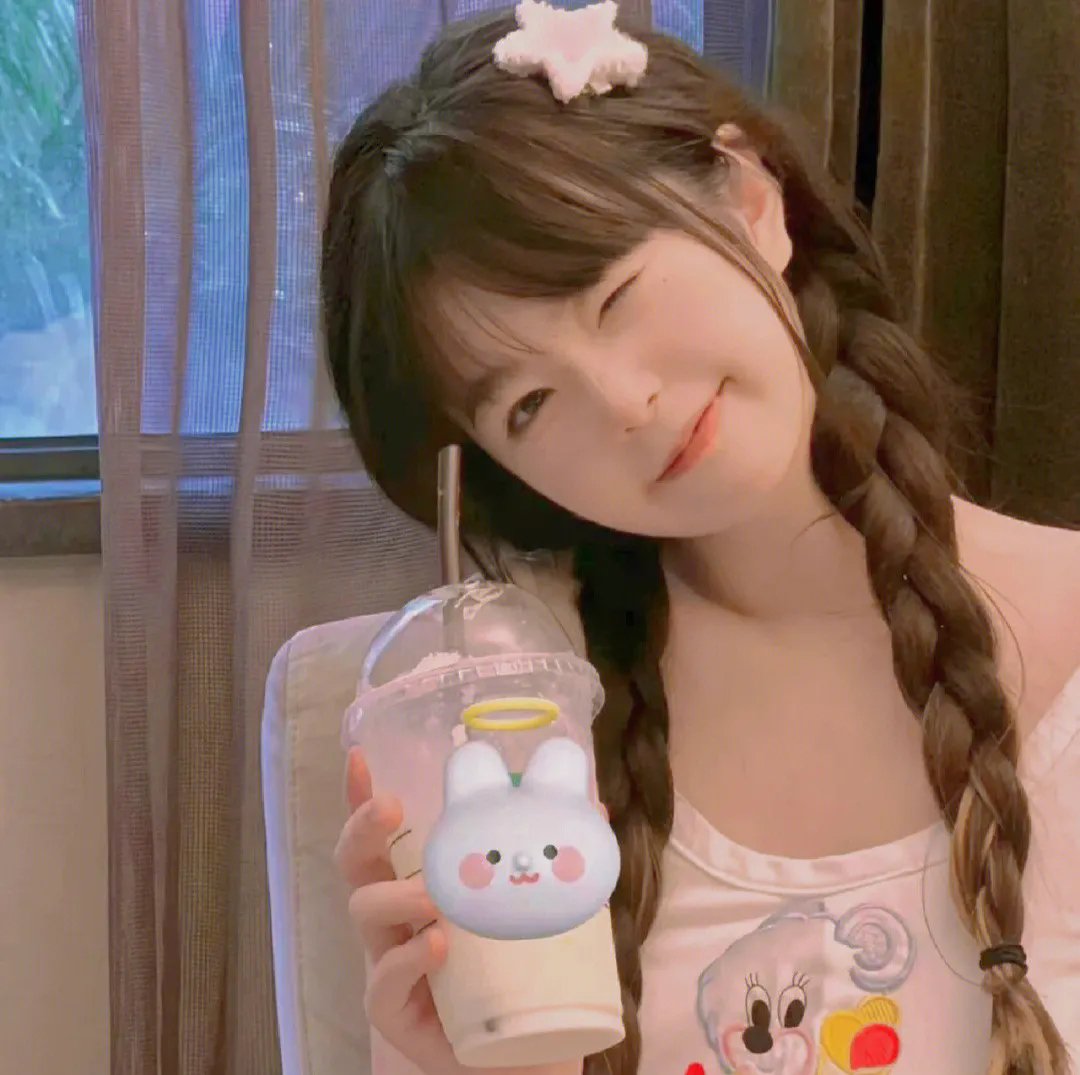 追女仔