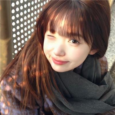尼罗河女儿