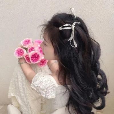 灵动：鬼影实录外传