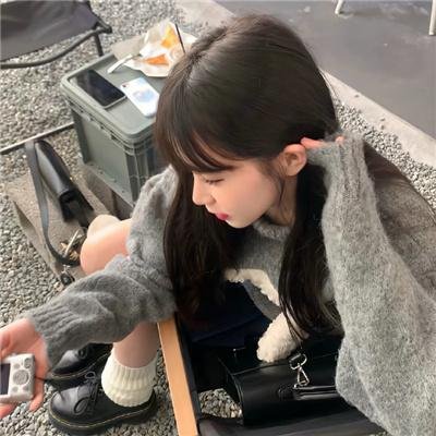 彩虹大道