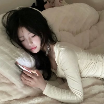 情人与骗子