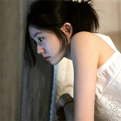 男人不哭