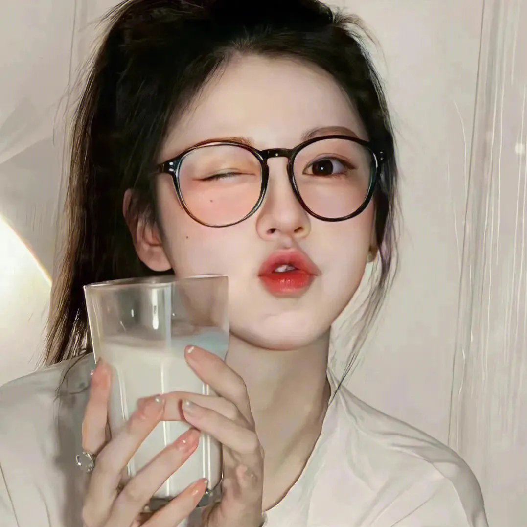 冒牌女友