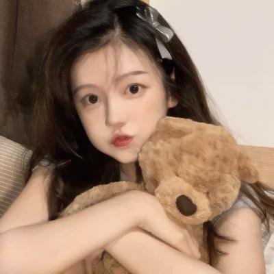 心思思初恋故事