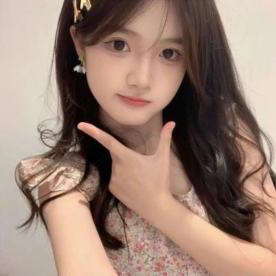 孤儿历险记