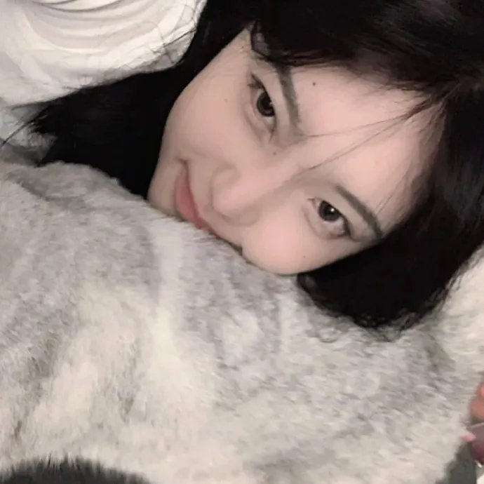 红粉情深