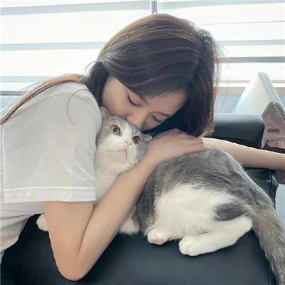 我的天才宝贝