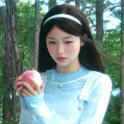 梦醒黄金城