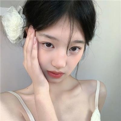 神秘失踪案