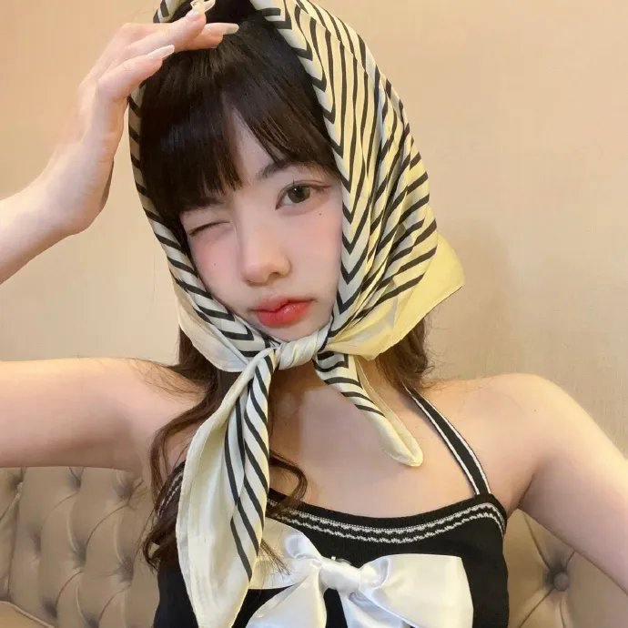 我一生中最美好的日子
